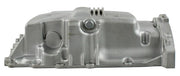 Engine Oil Pan Agility Autoparts 3310248