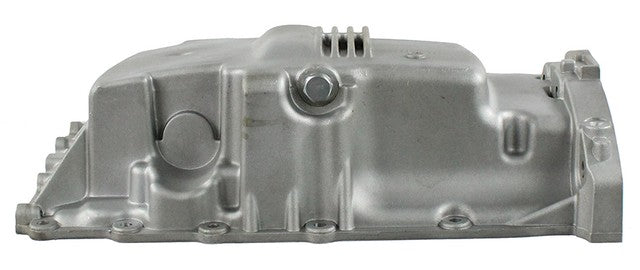 Engine Oil Pan Agility Autoparts 3310248