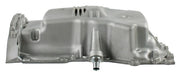 Engine Oil Pan Agility Autoparts 3310248