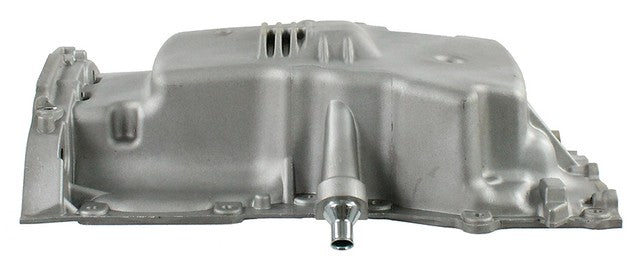 Engine Oil Pan Agility Autoparts 3310248