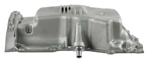 Engine Oil Pan Agility Autoparts 3310248