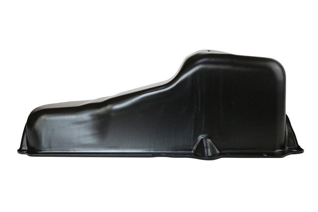 Engine Oil Pan Agility Autoparts 3310249