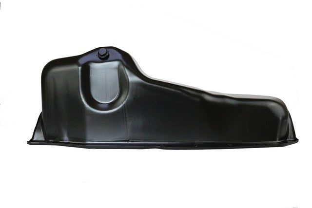 Engine Oil Pan Agility Autoparts 3310249