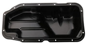 Engine Oil Pan Agility Autoparts 3310250