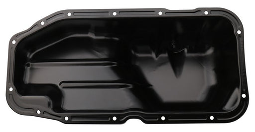 Engine Oil Pan Agility Autoparts 3310250