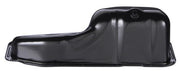 Engine Oil Pan Agility Autoparts 3310250