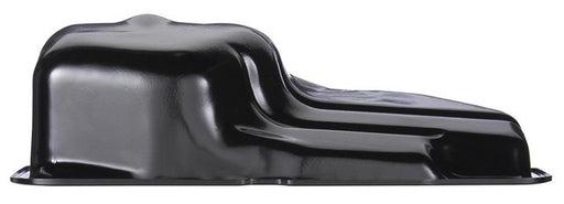Engine Oil Pan Agility Autoparts 3310250