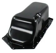 Engine Oil Pan Agility Autoparts 3310251