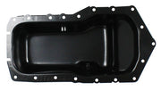 Engine Oil Pan Agility Autoparts 3310251