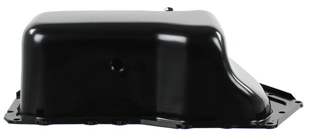 Engine Oil Pan Agility Autoparts 3310251