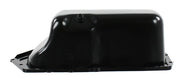 Engine Oil Pan Agility Autoparts 3310251