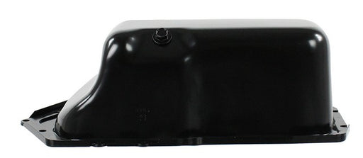 Engine Oil Pan Agility Autoparts 3310251