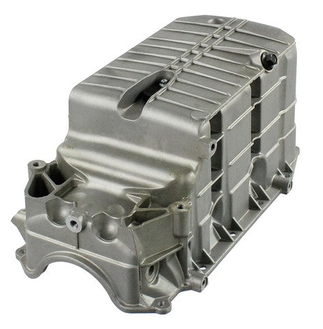 Engine Oil Pan Agility Autoparts 3310252