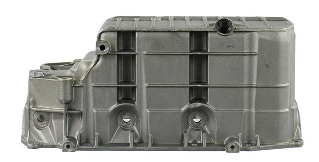 Engine Oil Pan Agility Autoparts 3310252