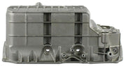 Engine Oil Pan Agility Autoparts 3310252