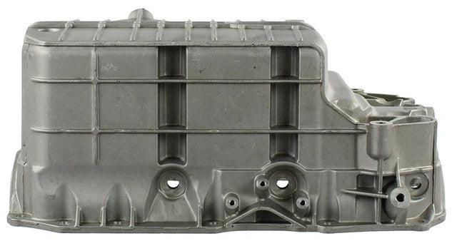 Engine Oil Pan Agility Autoparts 3310252