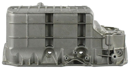 Engine Oil Pan Agility Autoparts 3310252