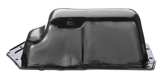 Engine Oil Pan Agility Autoparts 3310253