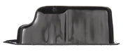 Engine Oil Pan Agility Autoparts 3310253