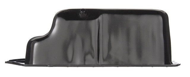 Engine Oil Pan Agility Autoparts 3310253