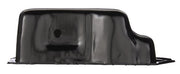 Engine Oil Pan Agility Autoparts 3310253