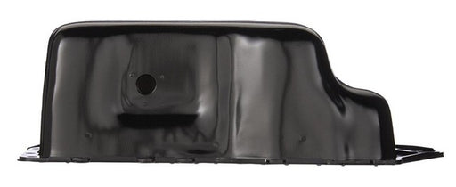 Engine Oil Pan Agility Autoparts 3310253