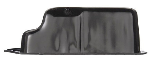 Engine Oil Pan Agility Autoparts 3310253