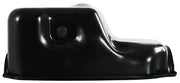 Engine Oil Pan Agility Autoparts 3310254