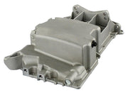 Engine Oil Pan Agility Autoparts 3310255