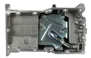 Engine Oil Pan Agility Autoparts 3310255