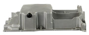 Engine Oil Pan Agility Autoparts 3310255