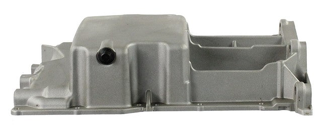 Engine Oil Pan Agility Autoparts 3310255