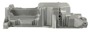 Engine Oil Pan Agility Autoparts 3310255