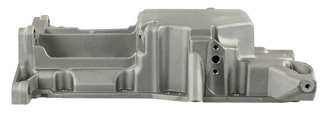 Engine Oil Pan Agility Autoparts 3310255