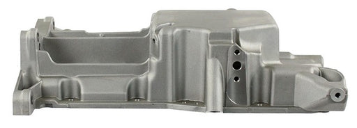 Engine Oil Pan Agility Autoparts 3310255