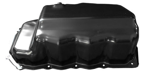 Engine Oil Pan Agility Autoparts 3310256