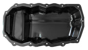 Engine Oil Pan Agility Autoparts 3310256