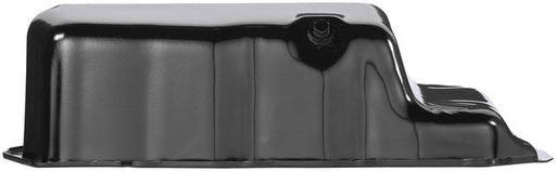 Engine Oil Pan Agility Autoparts 3310256