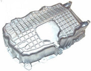 Engine Oil Pan Agility Autoparts 3310257