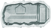 Engine Oil Pan Agility Autoparts 3310257