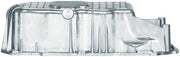 Engine Oil Pan Agility Autoparts 3310257