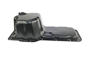 Engine Oil Pan Agility Autoparts 3310258