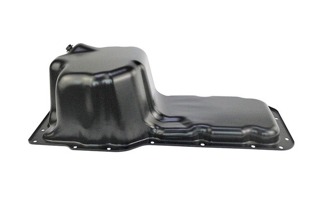 Engine Oil Pan Agility Autoparts 3310258
