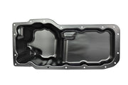 Engine Oil Pan Agility Autoparts 3310258