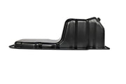 Engine Oil Pan Agility Autoparts 3310258