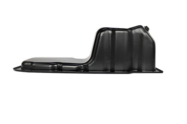 Engine Oil Pan Agility Autoparts 3310258