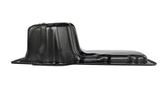 Engine Oil Pan Agility Autoparts 3310258