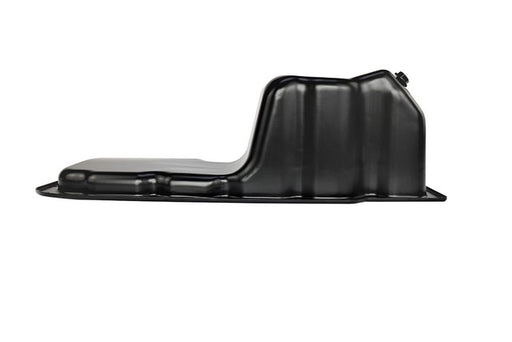 Engine Oil Pan Agility Autoparts 3310258