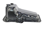 Engine Oil Pan Agility Autoparts 3310259
