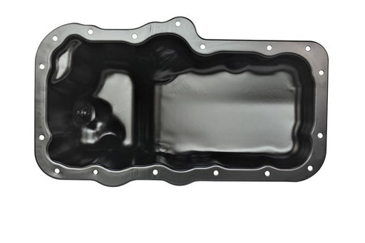 Engine Oil Pan Agility Autoparts 3310259